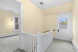 1755 South Shore Drive - Photo 36