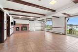 1755 South Shore Drive - Photo 37