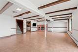 1755 South Shore Drive - Photo 38