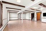 1755 South Shore Drive - Photo 39