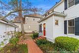 1755 South Shore Drive - Photo 4