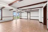 1755 South Shore Drive - Photo 40