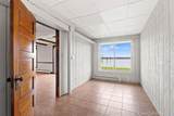 1755 South Shore Drive - Photo 41