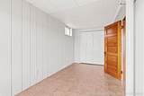 1755 South Shore Drive - Photo 42