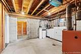 1755 South Shore Drive - Photo 44