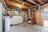 1755 South Shore Drive - Photo 45