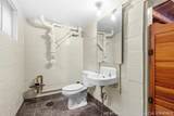 1755 South Shore Drive - Photo 46