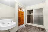 1755 South Shore Drive - Photo 47