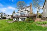 1755 South Shore Drive - Photo 48