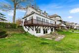 1755 South Shore Drive - Photo 49