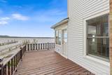 1755 South Shore Drive - Photo 50