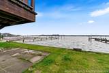 1755 South Shore Drive - Photo 51