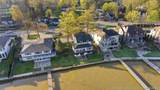 1755 South Shore Drive - Photo 58