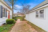 1755 South Shore Drive - Photo 6
