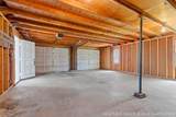 1755 South Shore Drive - Photo 65