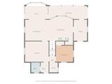 1755 South Shore Drive - Photo 66