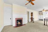 1755 South Shore Drive - Photo 7
