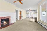 1755 South Shore Drive - Photo 8