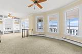 1755 South Shore Drive - Photo 9