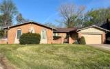 37115 Pocahontas Drive - Photo 2