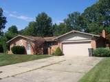 37115 Pocahontas Drive - Photo 3
