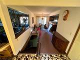 37115 Pocahontas Drive - Photo 4