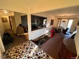 37115 Pocahontas Drive - Photo 5