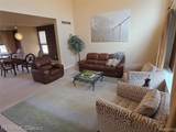 14215 Red Oak Drive - Photo 10