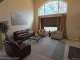 14215 Red Oak Drive - Photo 11