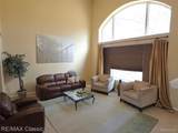 14215 Red Oak Drive - Photo 12