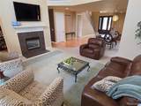14215 Red Oak Drive - Photo 13