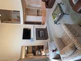 14215 Red Oak Drive - Photo 14