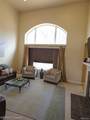 14215 Red Oak Drive - Photo 15