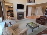 14215 Red Oak Drive - Photo 16
