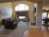 14215 Red Oak Drive - Photo 17