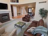 14215 Red Oak Drive - Photo 18