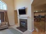 14215 Red Oak Drive - Photo 19