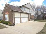 14215 Red Oak Drive - Photo 2