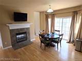14215 Red Oak Drive - Photo 20