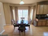 14215 Red Oak Drive - Photo 21