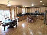 14215 Red Oak Drive - Photo 22