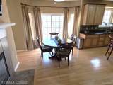 14215 Red Oak Drive - Photo 23