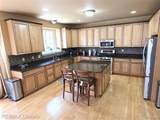 14215 Red Oak Drive - Photo 24