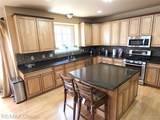 14215 Red Oak Drive - Photo 25