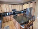 14215 Red Oak Drive - Photo 26