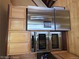 14215 Red Oak Drive - Photo 28