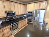 14215 Red Oak Drive - Photo 29
