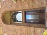 14215 Red Oak Drive - Photo 3
