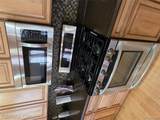14215 Red Oak Drive - Photo 32