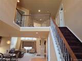 14215 Red Oak Drive - Photo 34